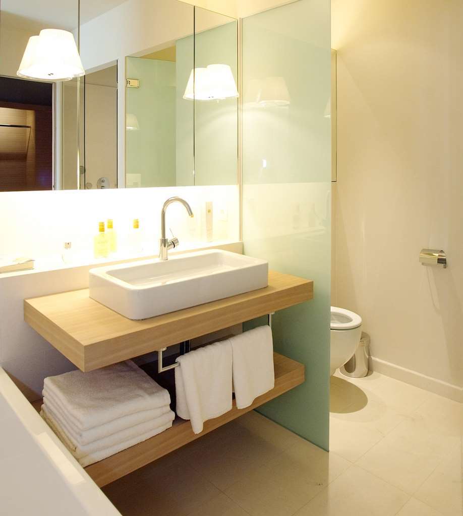 Falkensteiner Residences Edelweiss Katschberghohe Room photo