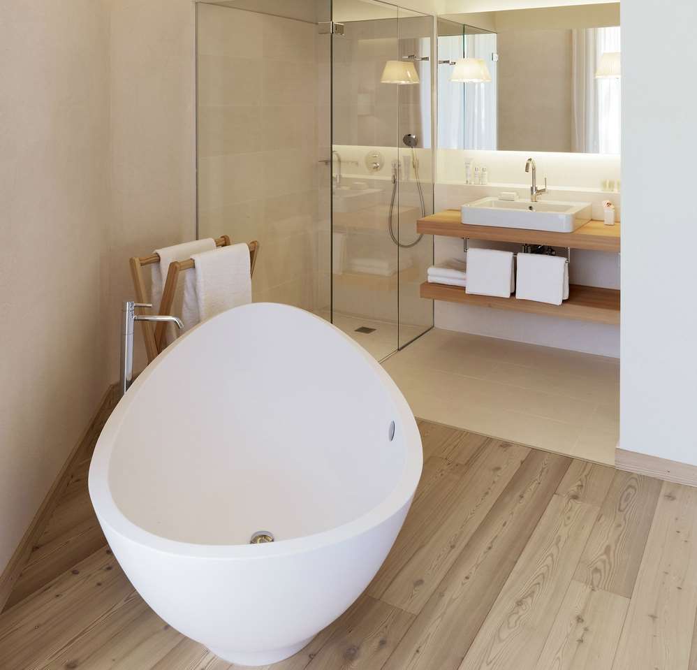 Falkensteiner Residences Edelweiss Katschberghohe Room photo